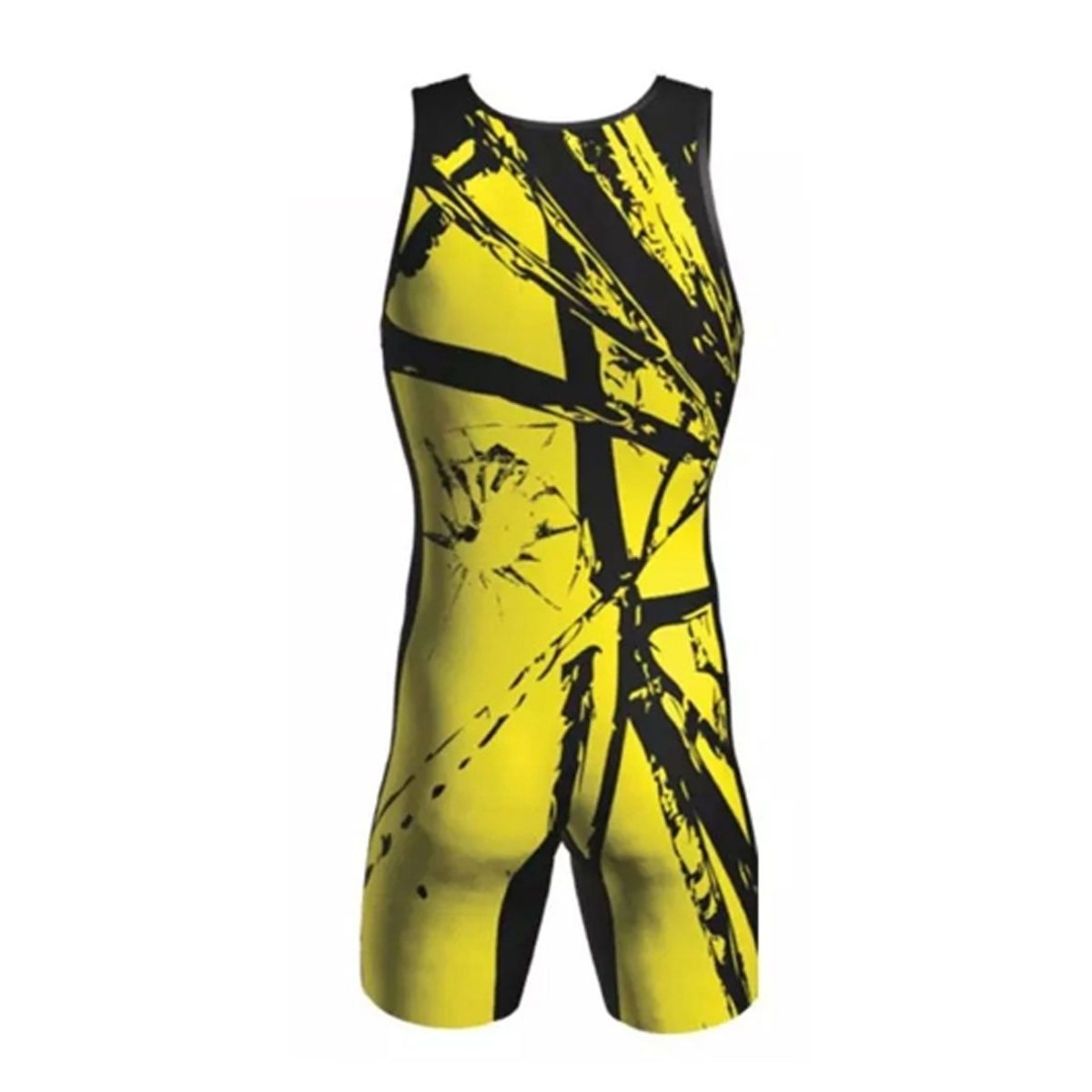 Wrestling Singlets Wrestling Singlets