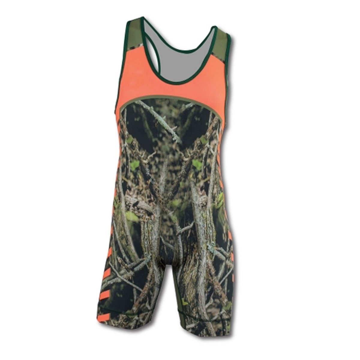 Professional Wrestling Singlets Professional Wrestling Singlets