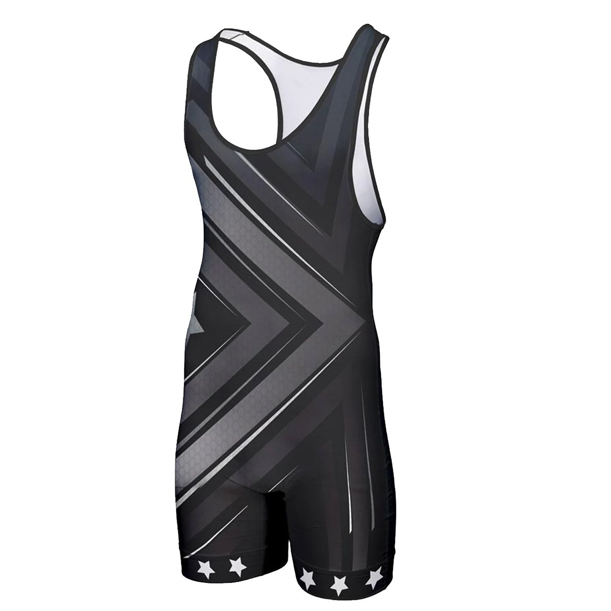 Competition Wrestling Singlets Competition Wrestling Singlets
