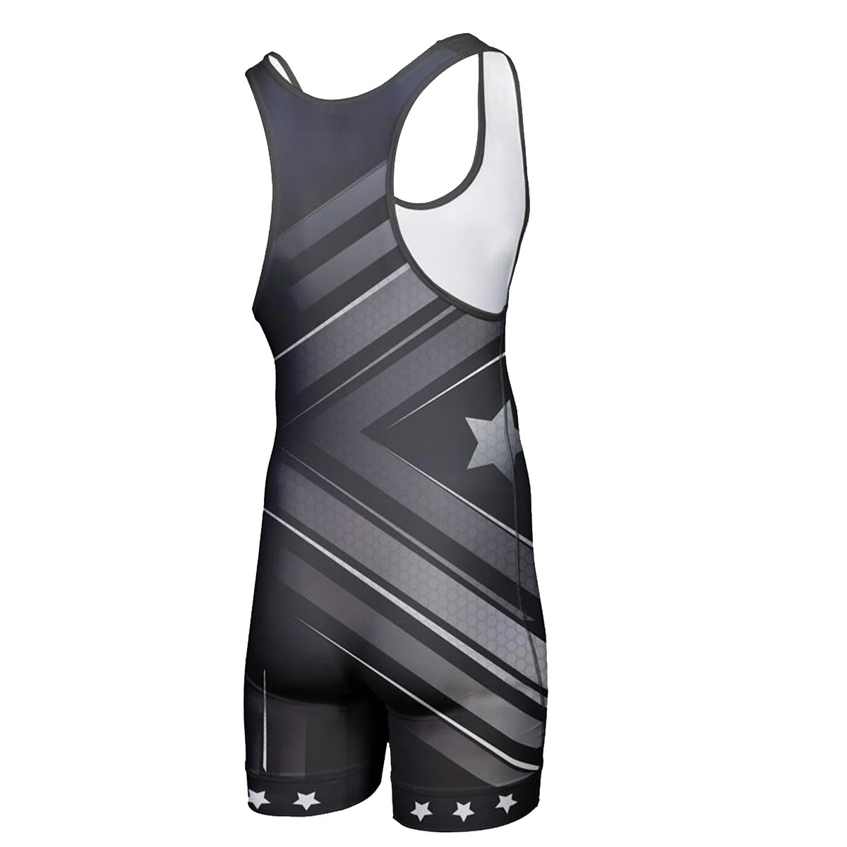 Competition Wrestling Singlets Competition Wrestling Singlets