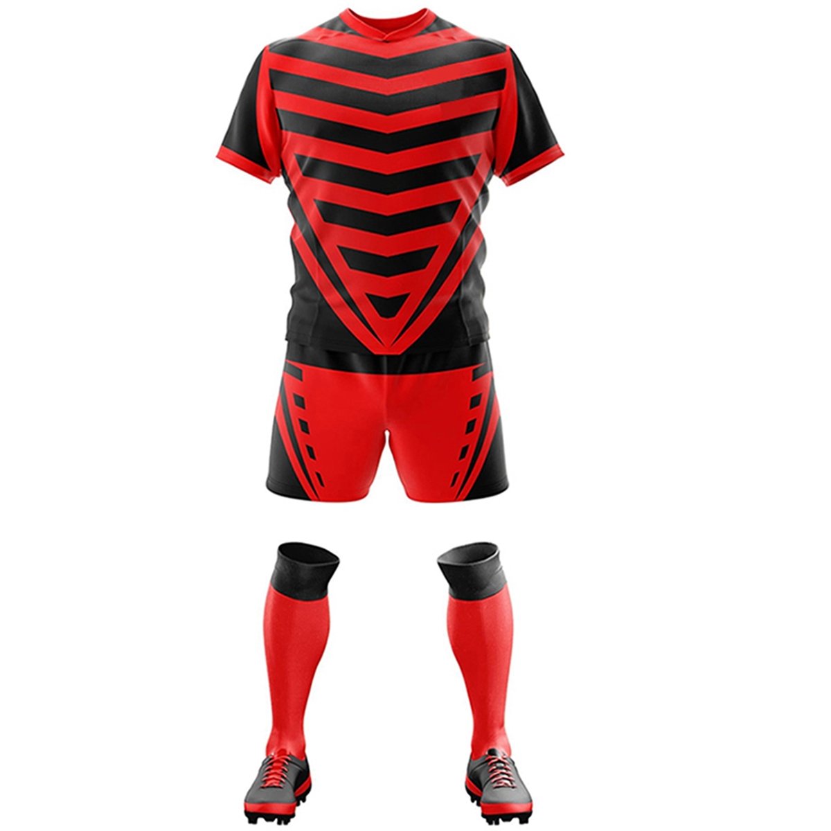 Rugby Jersey Manufacturer Rugby Jersey Manufacturer