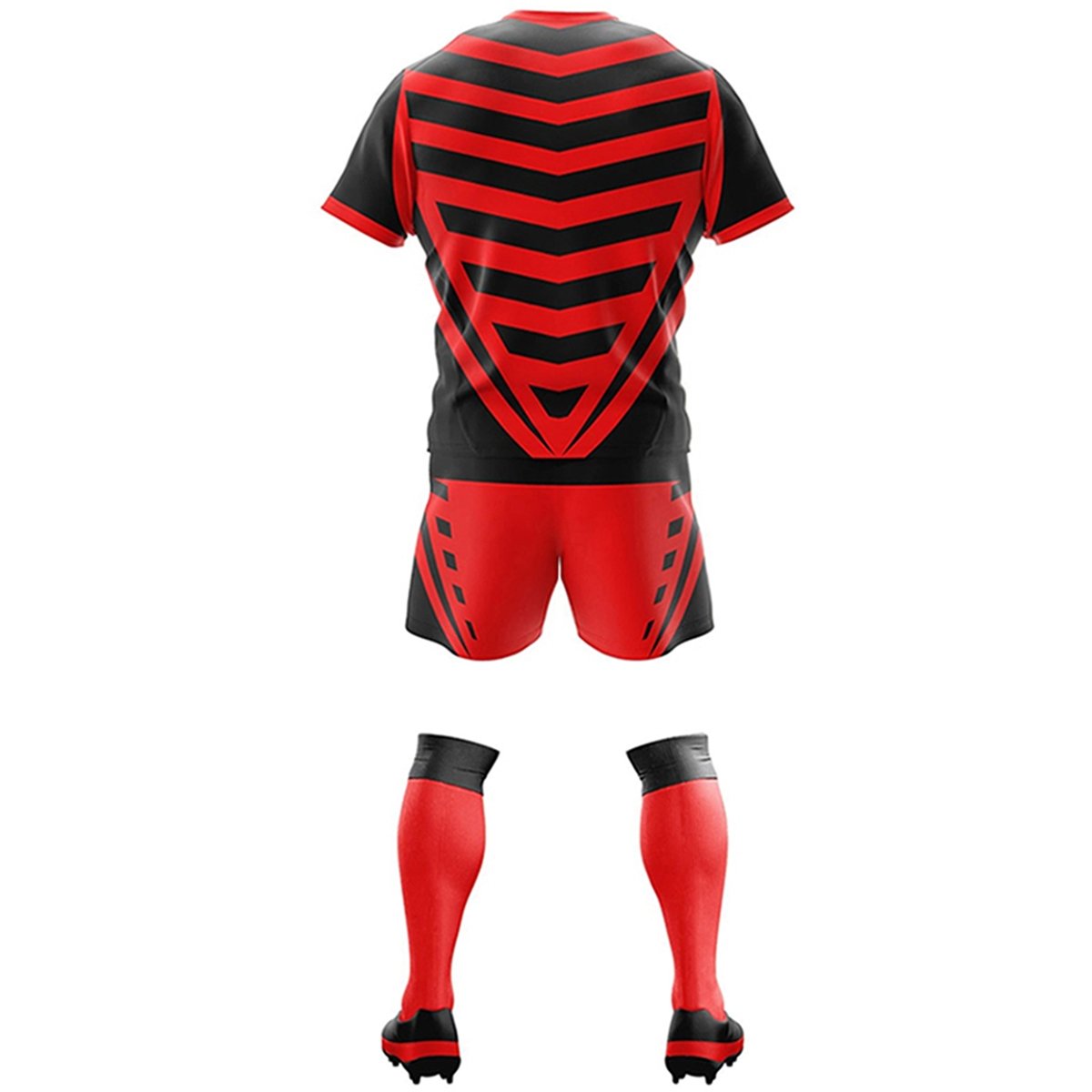 Rugby Jersey Manufacturer Rugby Jersey Manufacturer