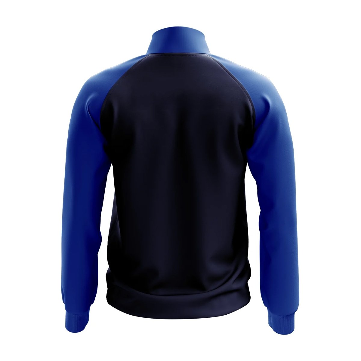 Warm Up Jackets Warm Up Jackets