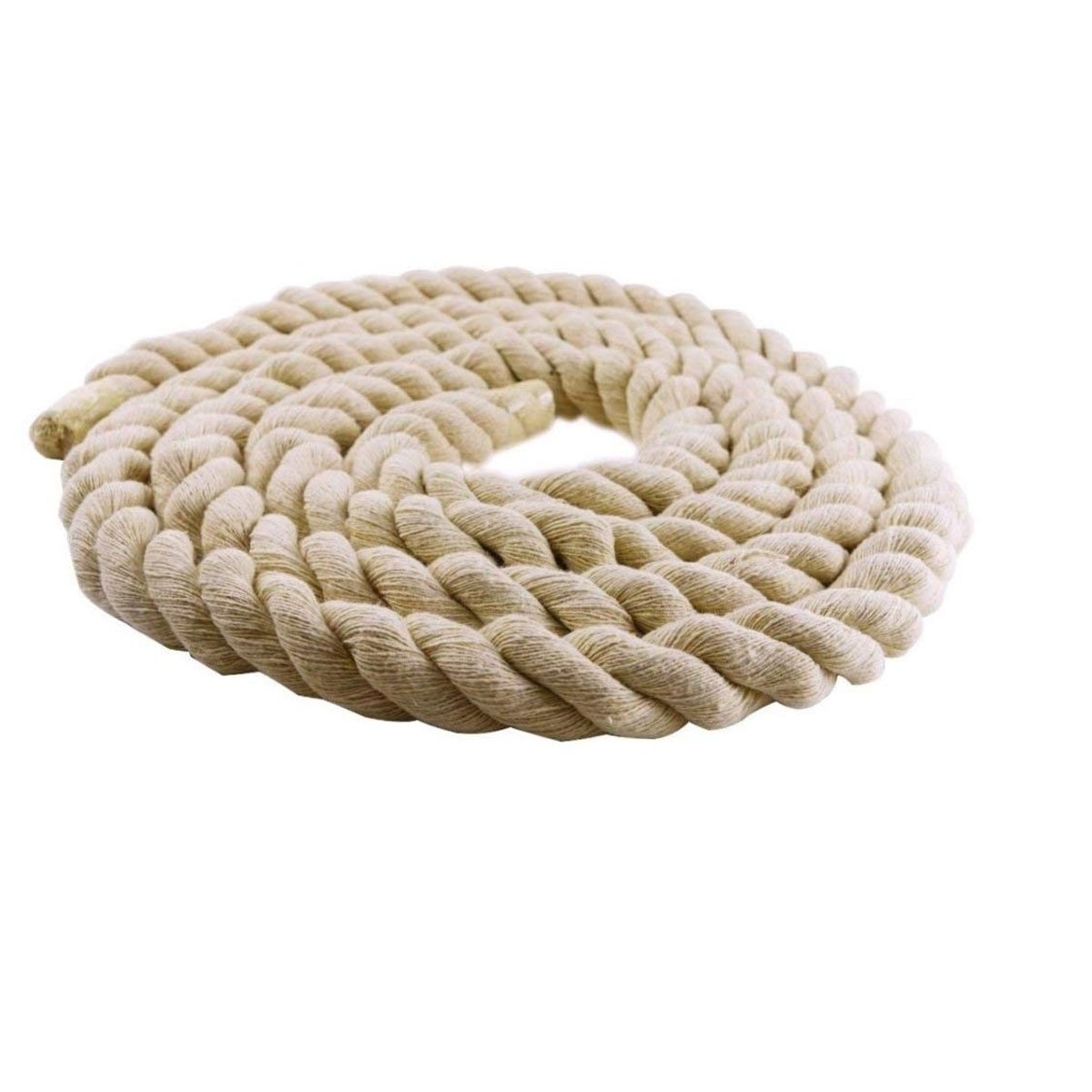 Battle Gym Rope Battle Gym Rope