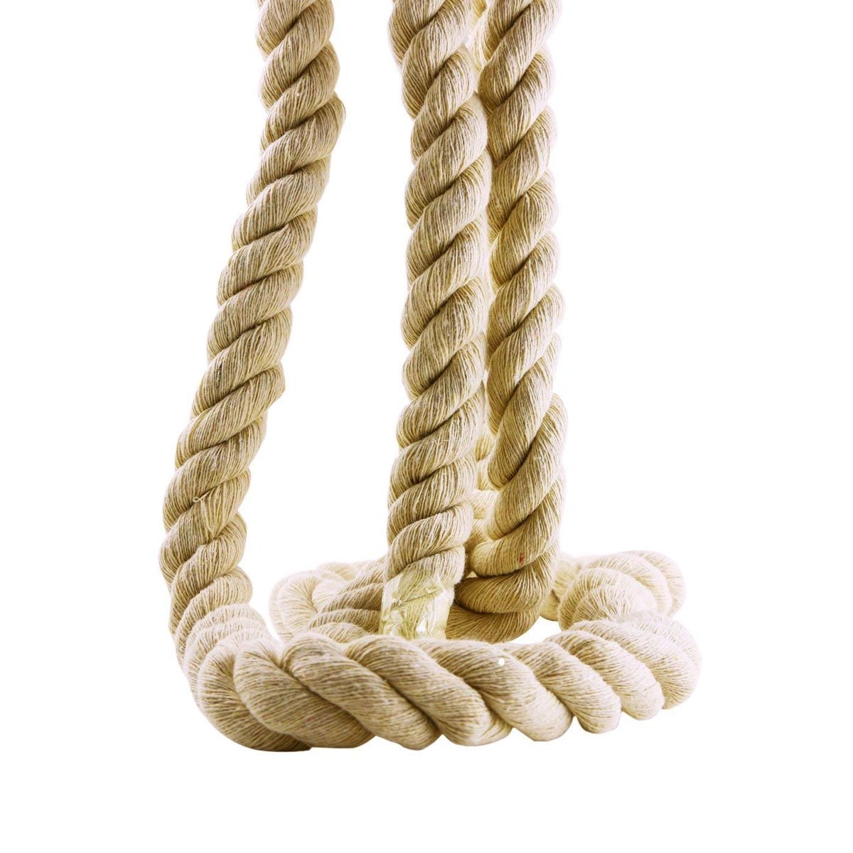 Battle Gym Rope Battle Gym Rope