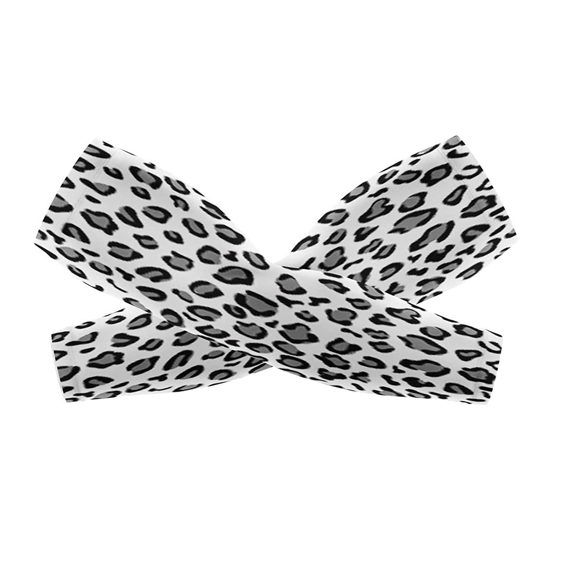 Custom Summer Sun Protection Arm Sleeves Ice Silk Outdoor Sports Compression Cooling Long Arm Sleeves Custom Summer Sun Protection Arm Sleeves Ice Silk Outdoor Sports Compression Cooling Long Arm Sleeves