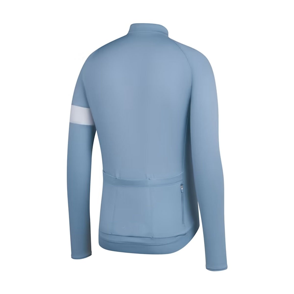 Cycling Jerseys Manufacturer in Pakistan Cycling Jerseys Manufacturer in Pakistan