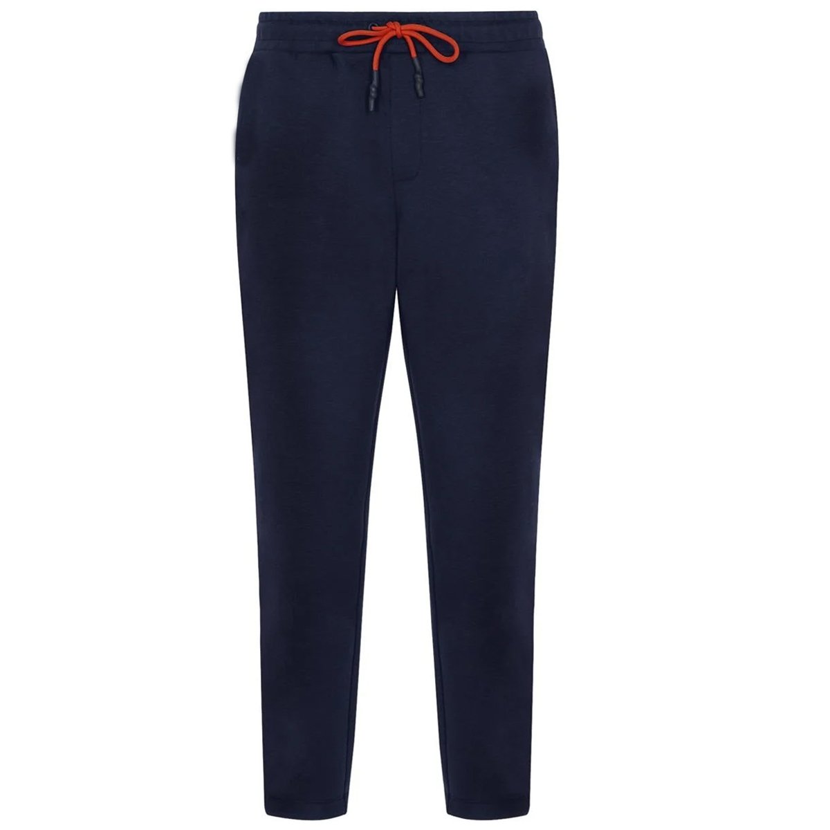 Men & Women Sweat Pants Manufacturer Men & Women Sweat Pants Manufacturer