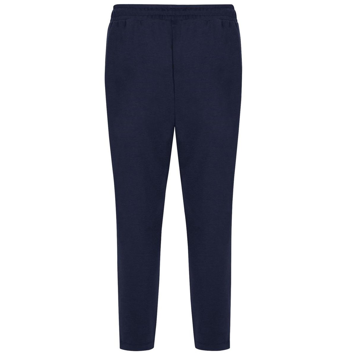 Men & Women Sweat Pants Manufacturer Men & Women Sweat Pants Manufacturer