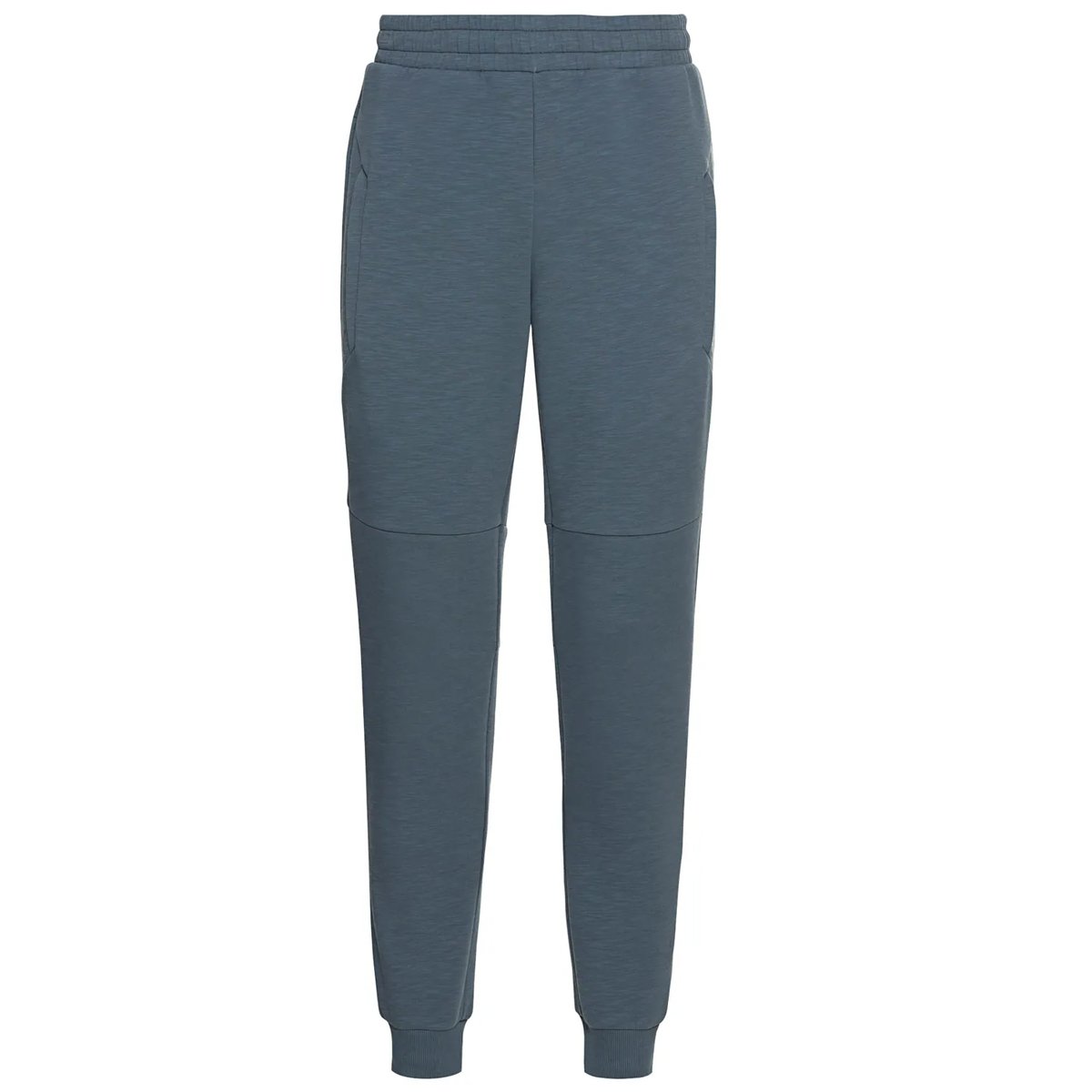Cotton Fleece Sweat Pants Cotton Fleece Sweat Pants