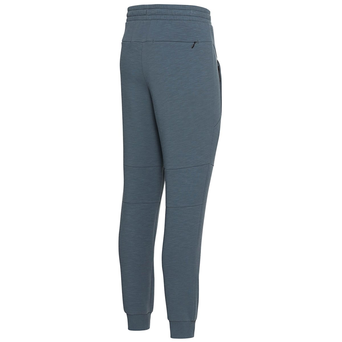 Cotton Fleece Sweat Pants Cotton Fleece Sweat Pants