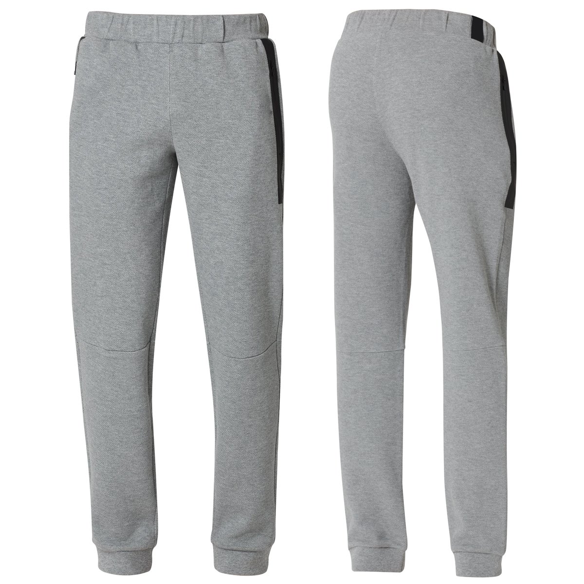 Printed Sweat Pants Supplier Printed Sweat Pants Supplier