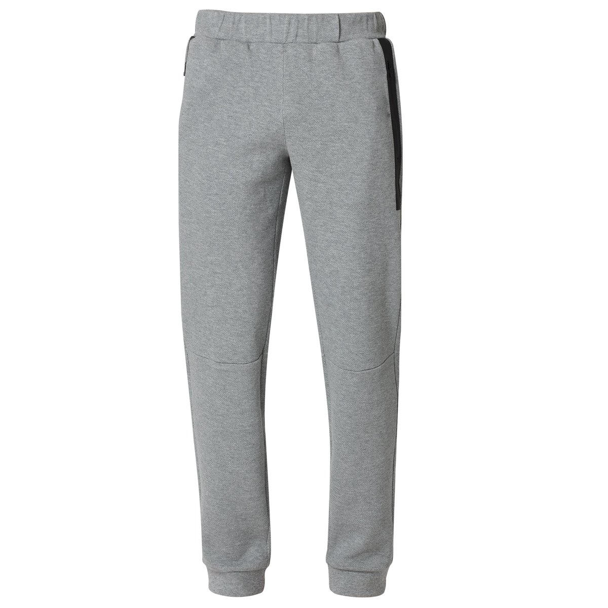 Printed Sweat Pants Supplier Printed Sweat Pants Supplier
