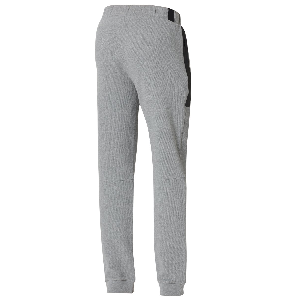 Printed Sweat Pants Supplier Printed Sweat Pants Supplier