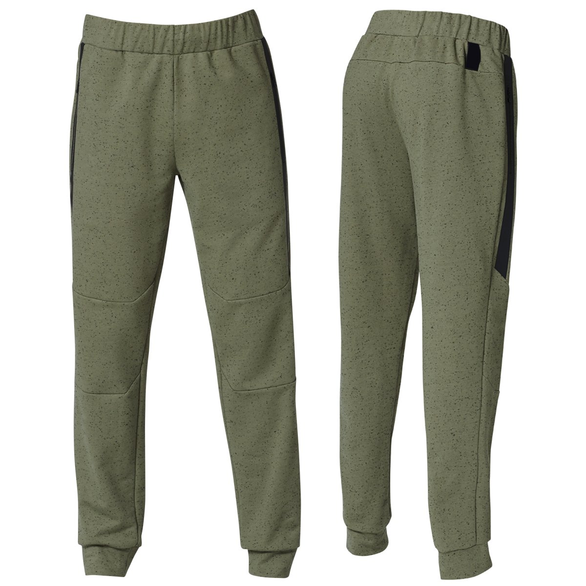 Sweat Pant Manufacturer in Pakistan Sweat Pant Manufacturer in Pakistan