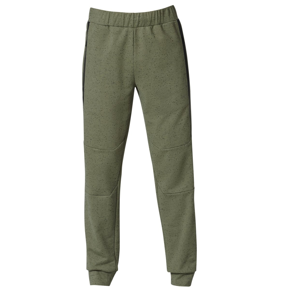Sweat Pant Manufacturer in Pakistan Sweat Pant Manufacturer in Pakistan
