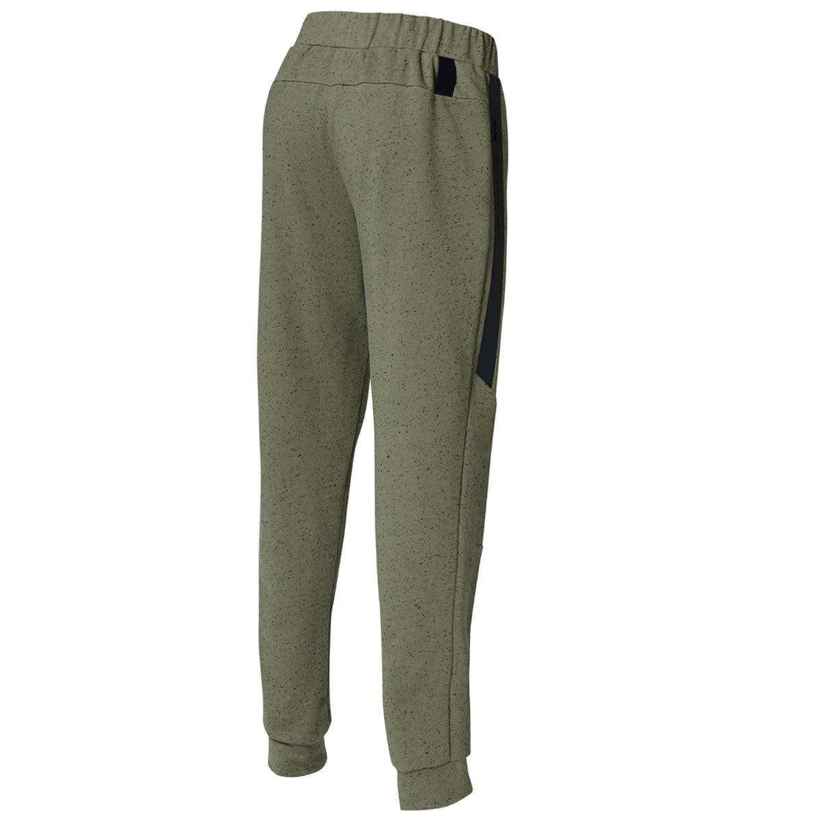 Sweat Pant Manufacturer in Pakistan Sweat Pant Manufacturer in Pakistan