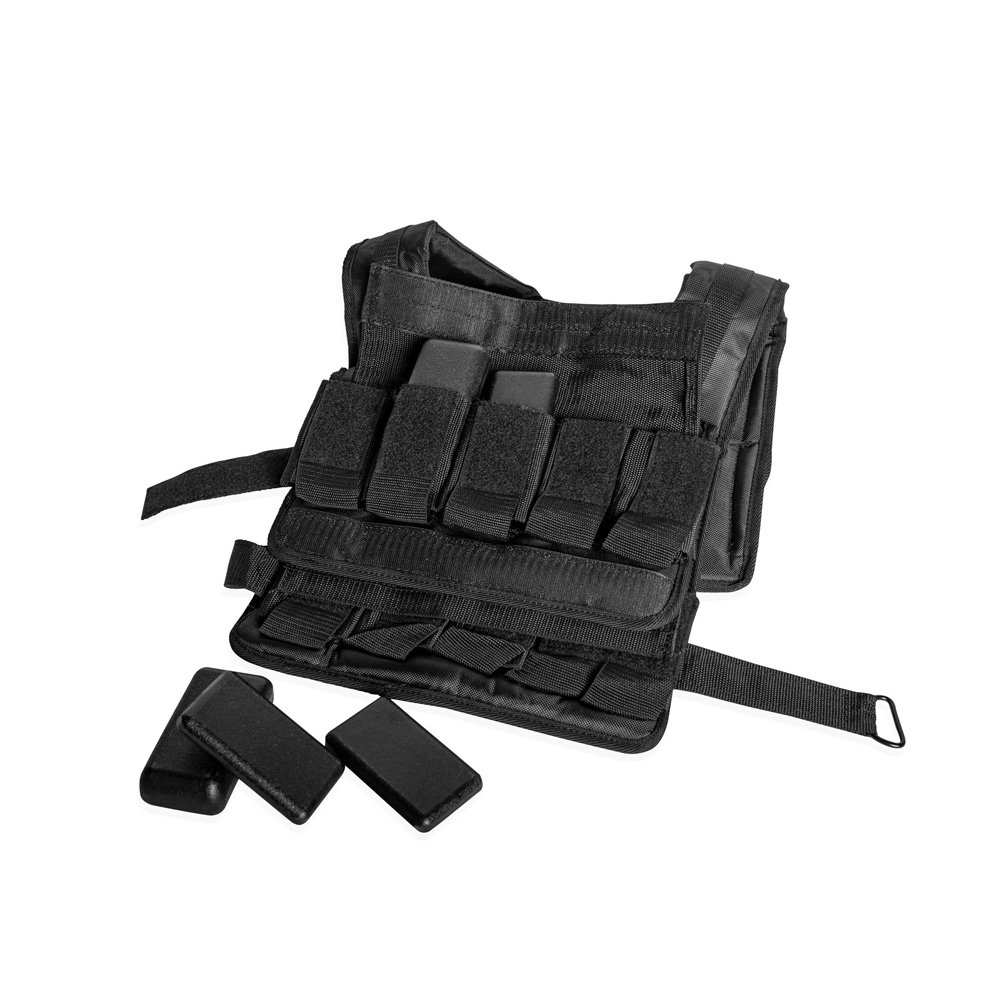 Weight Lifting Jacket Weight Lifting Jacket