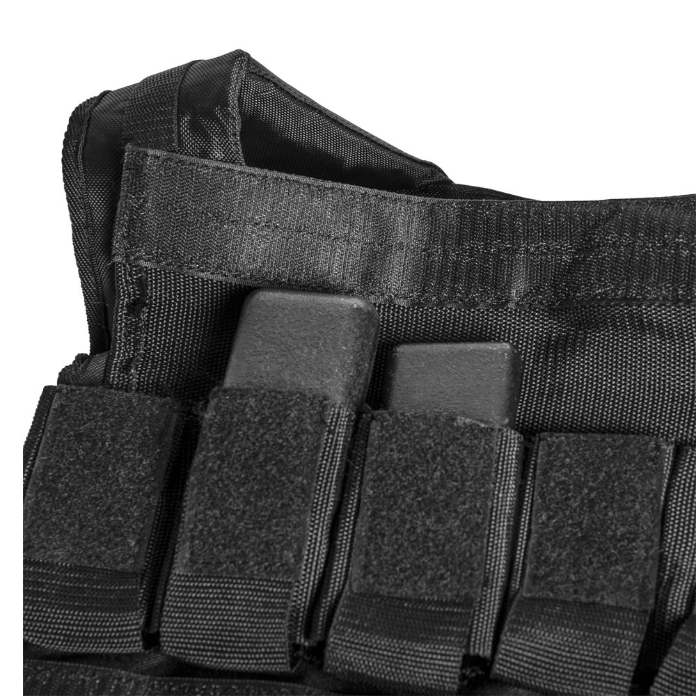 Weight Lifting Jacket Weight Lifting Jacket