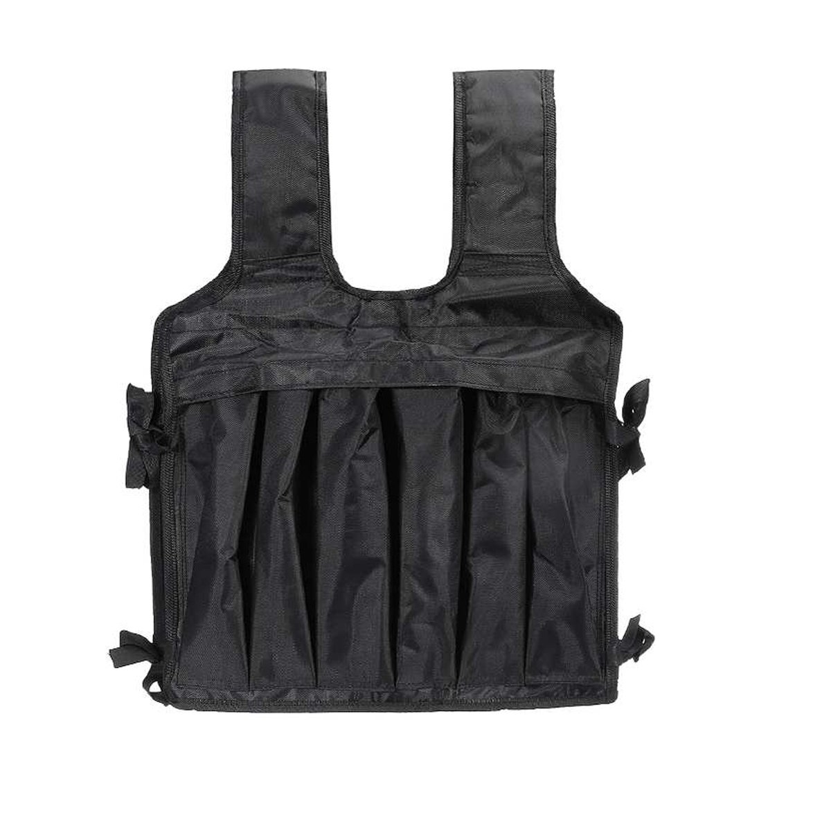 Weight Lifting Jacket Weight Lifting Jacket