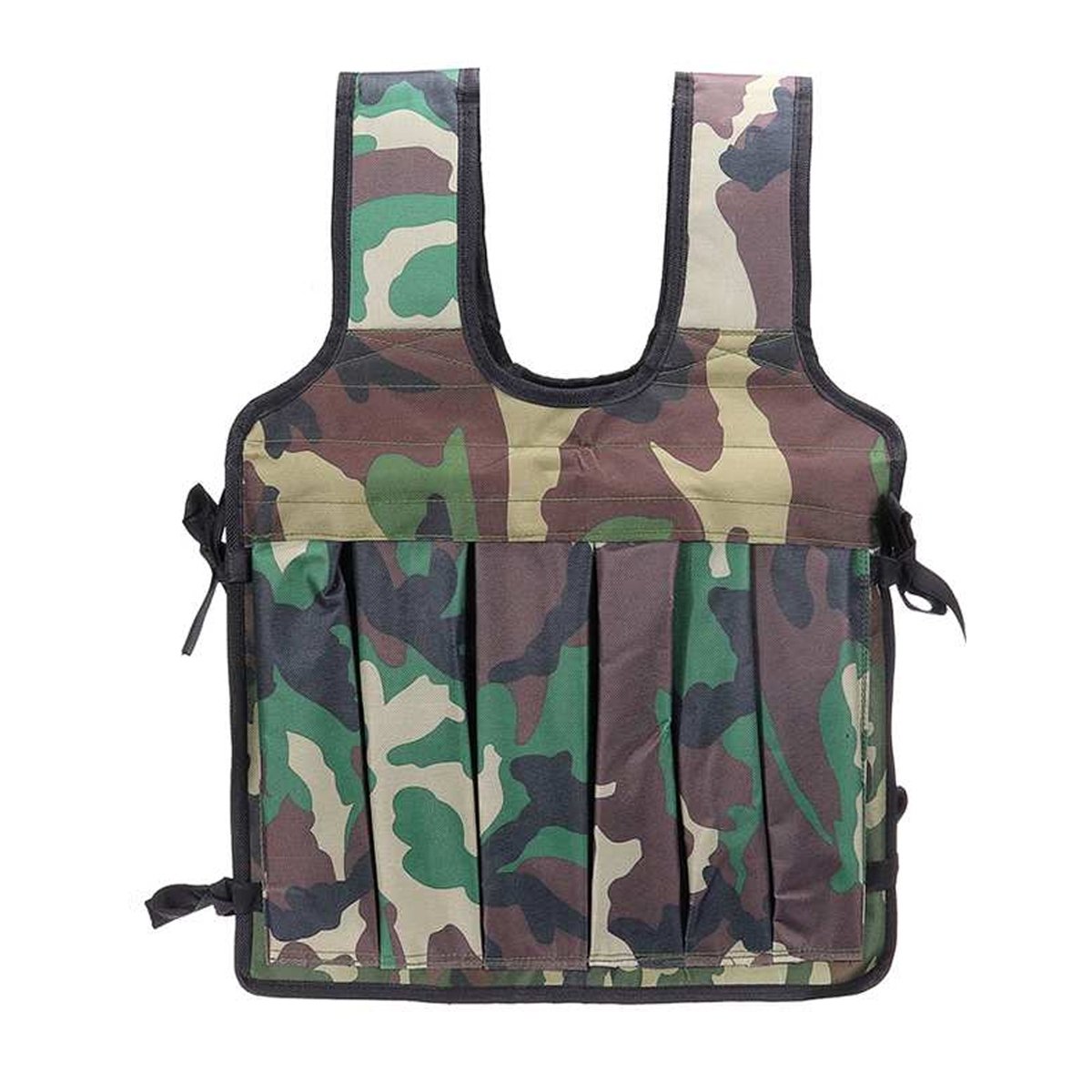 Weight Lifting Jacket Weight Lifting Jacket