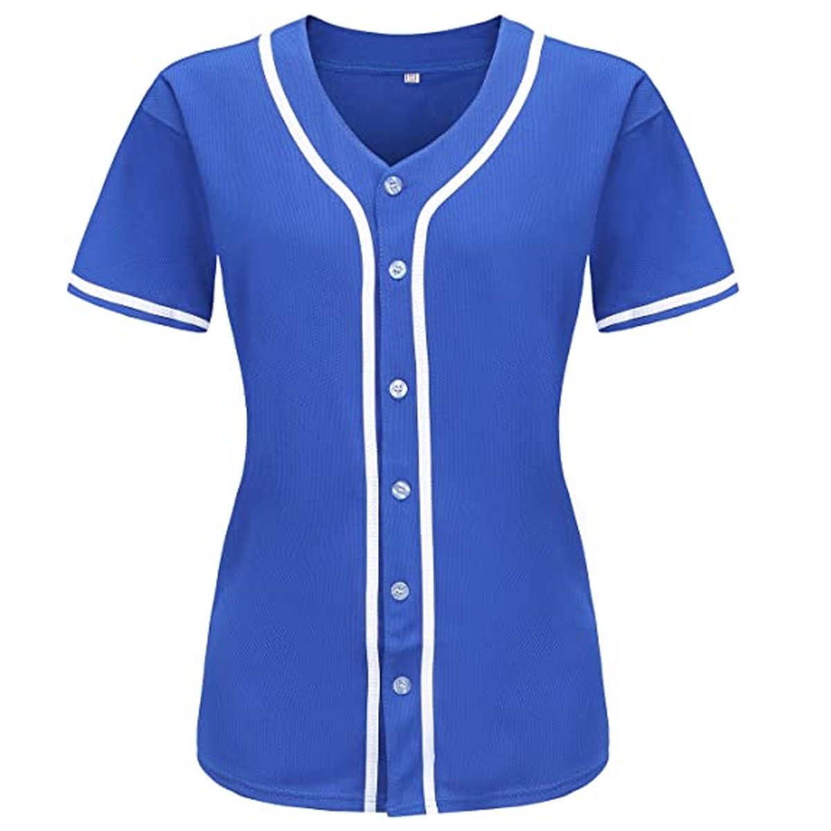 Youth & Adult Softball Uniforms Youth & Adult Softball Uniforms