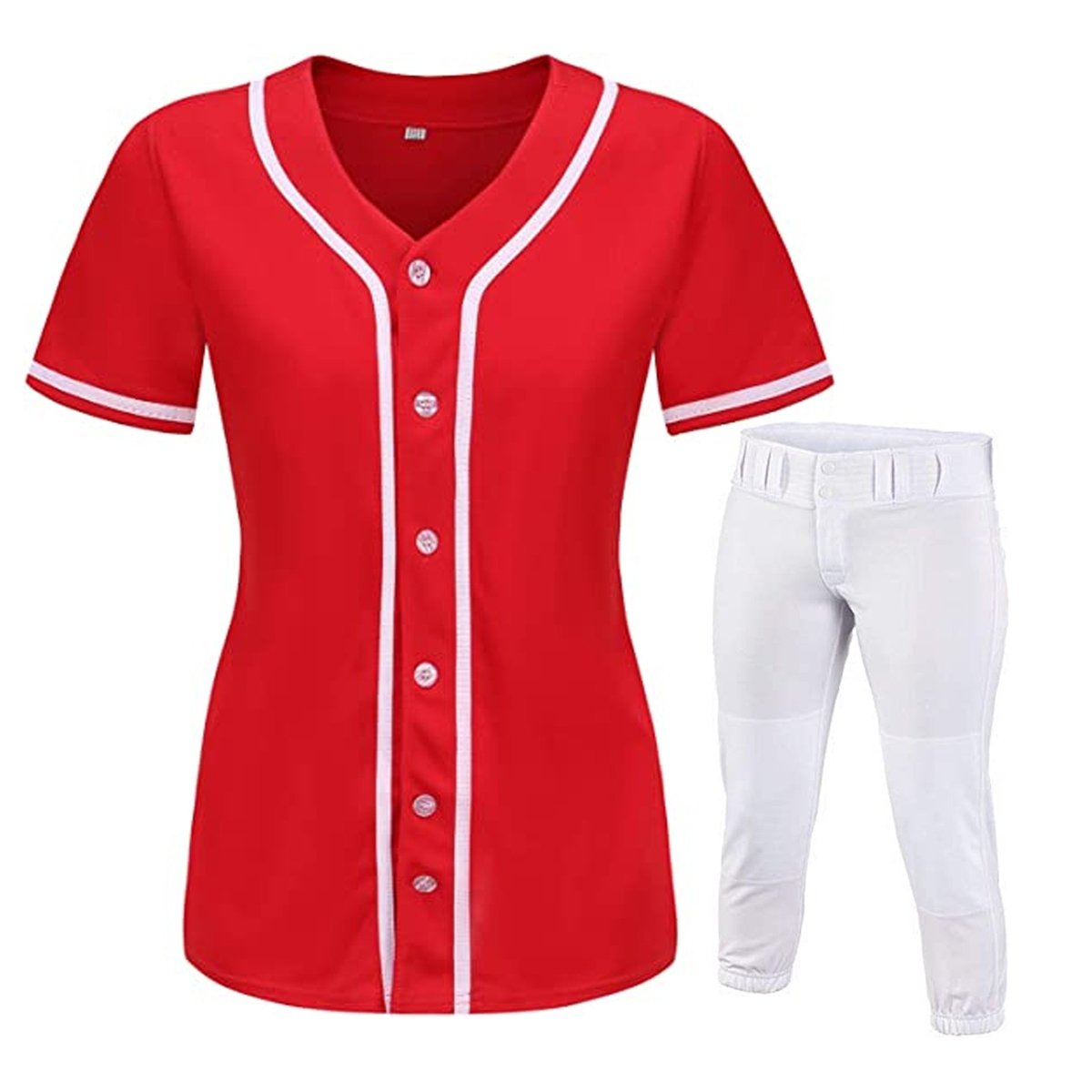 Softball Uniform Manufacturer in Pakistan Softball Uniform Manufacturer in Pakistan