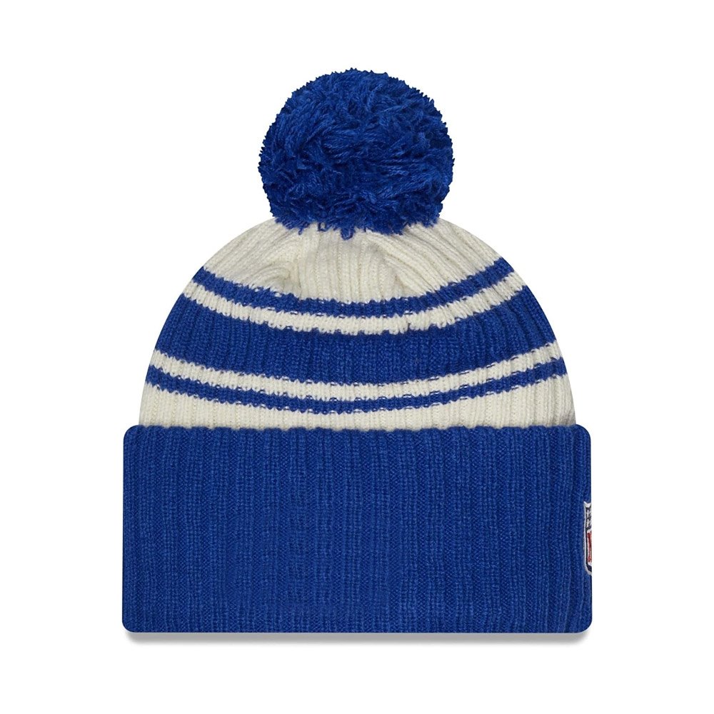 Custom Logo Acrylic High Quality Winter Unisex Beanie Caps Embroidered Knitted Beanie for Men Custom Logo Acrylic High Quality Winter Unisex Beanie Caps Embroidered Knitted Beanie for Men