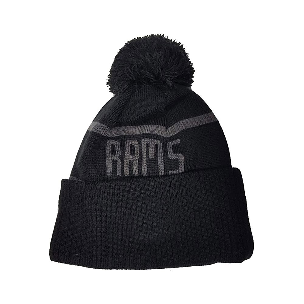 Unisex Autumn Winter Beanies Plain Cuff Soft Acrylic Knitted Beanie Hat for Children Custom Logo Solid Color Cartoon for Travel Unisex Autumn Winter Beanies Plain Cuff Soft Acrylic Knitted Beanie Hat for Children Custom Logo Solid Color Cartoon for Travel