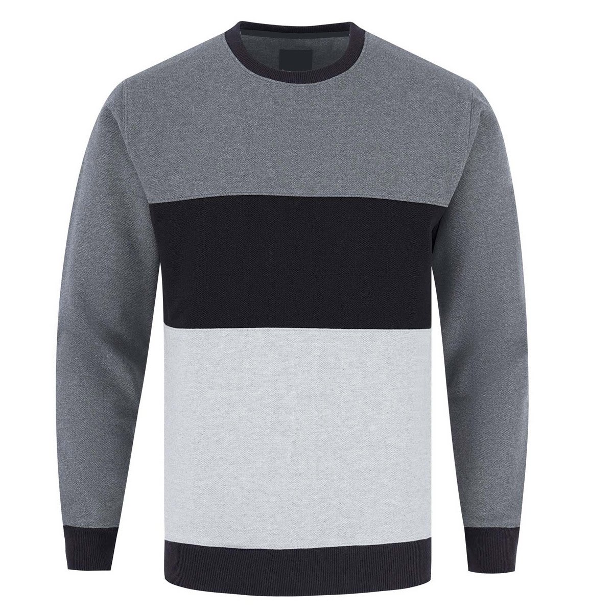 Men Sweatshirts