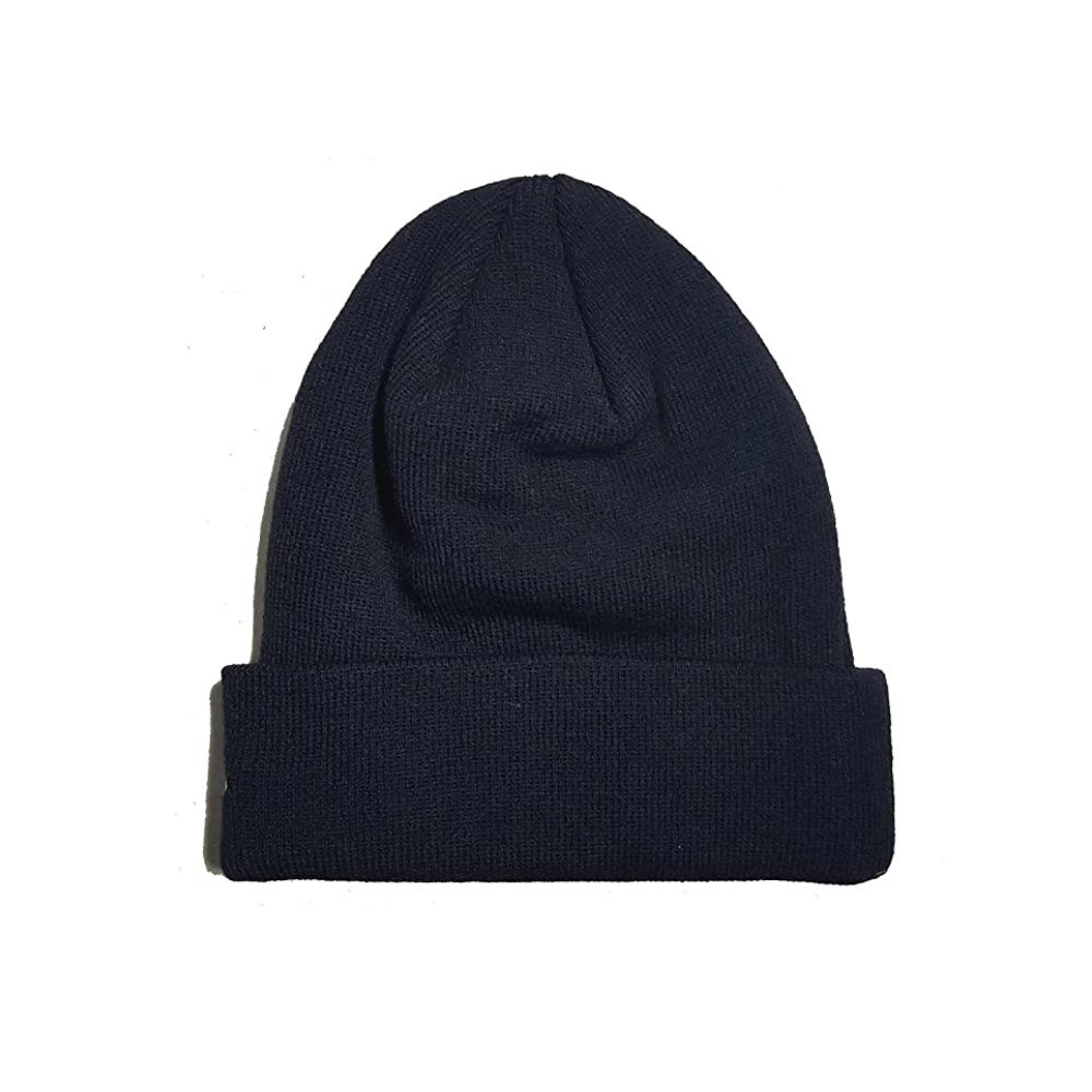 High Quality Hot Selling Winter Warm Brimless Beanie Men's and Women's Knitted Hat High Quality Hot Selling Winter Warm Brimless Beanie Men's and Women's Knitted Hat