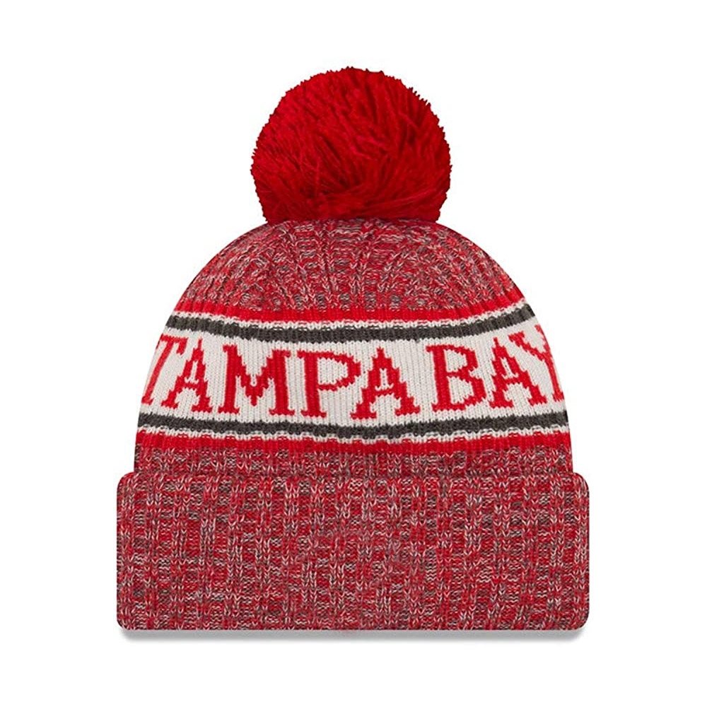 Custom Color Plain Wholesale Acrylic Skull Beanies Custom Color Plain Wholesale Acrylic Skull Beanies