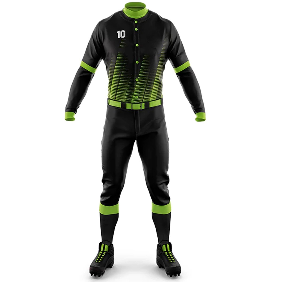 Custom Baseball Jerseys Custom Baseball Jerseys