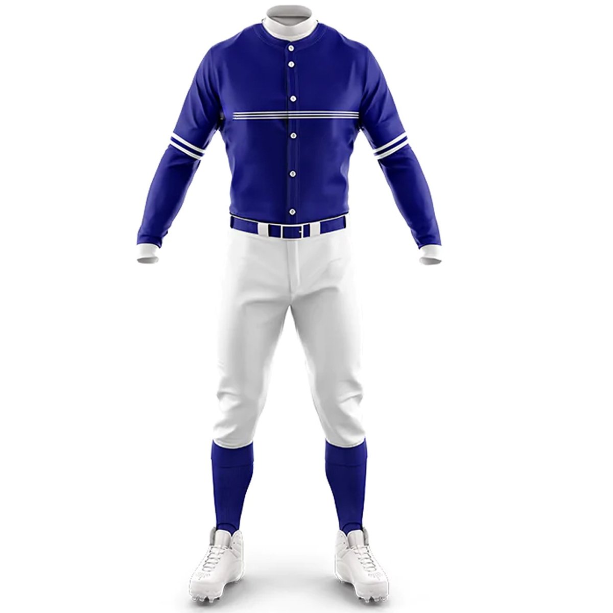 Youth Baseball Uniforms Youth Baseball Uniforms