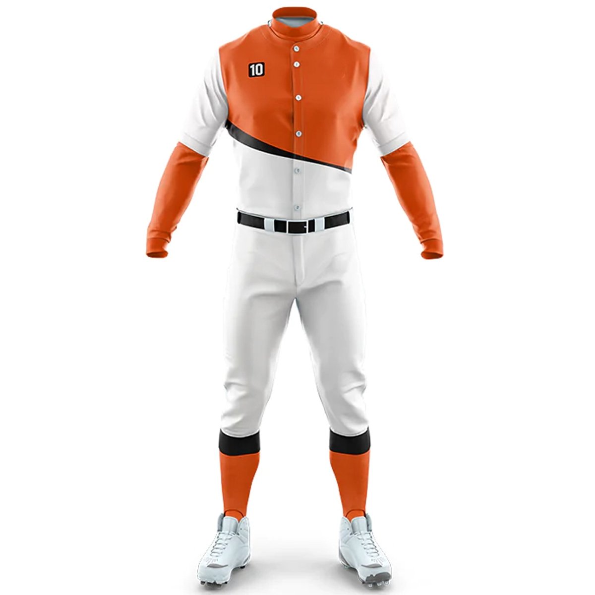 Baseball Uniform Manufacturer Baseball Uniform Manufacturer