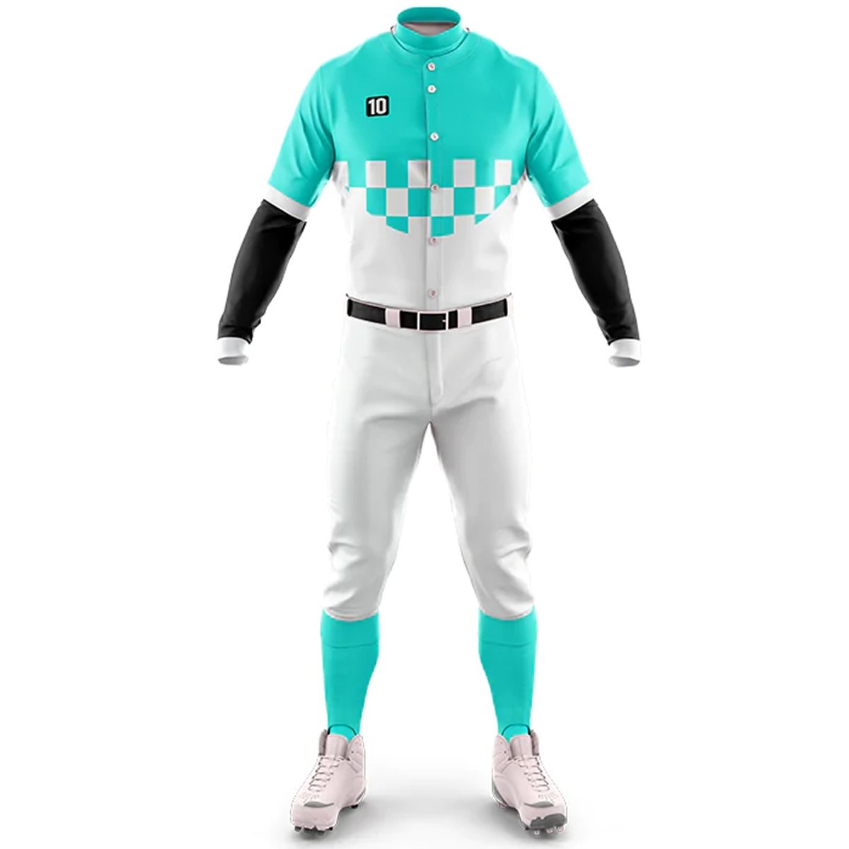 Baseball Jerseys for Teams Baseball Jerseys for Teams