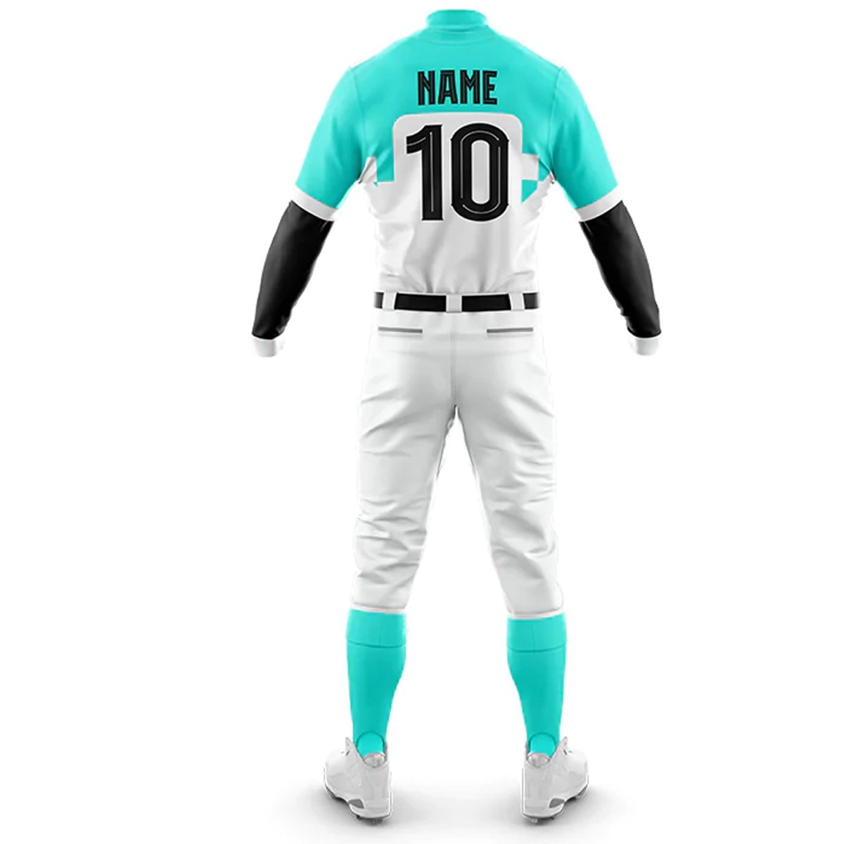 Baseball Jerseys for Teams Baseball Jerseys for Teams