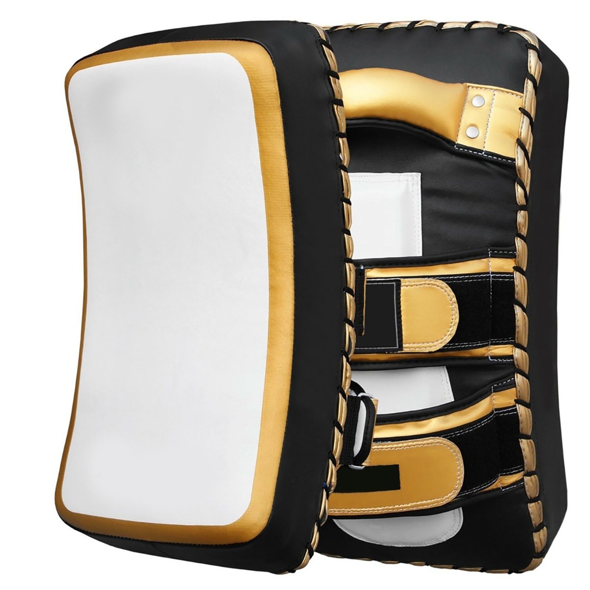 Best Quality Customized Kick Shield for Men Training Kick and Strike Shield for Boxing Grappling Taekwondo MMA Styles
