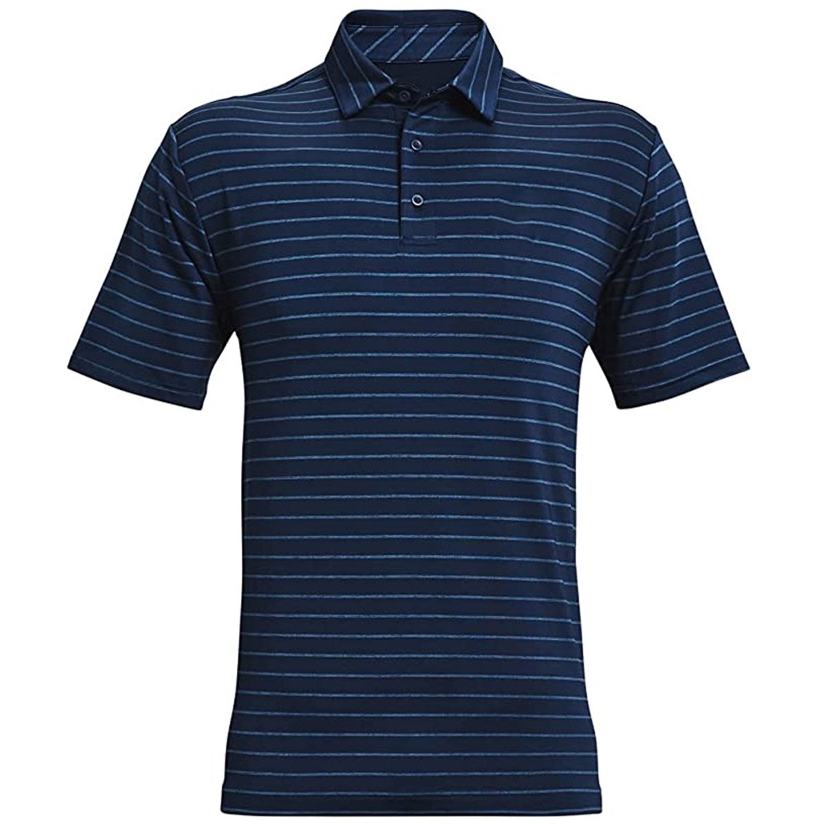Bulk Polo Shirts Manufacturer