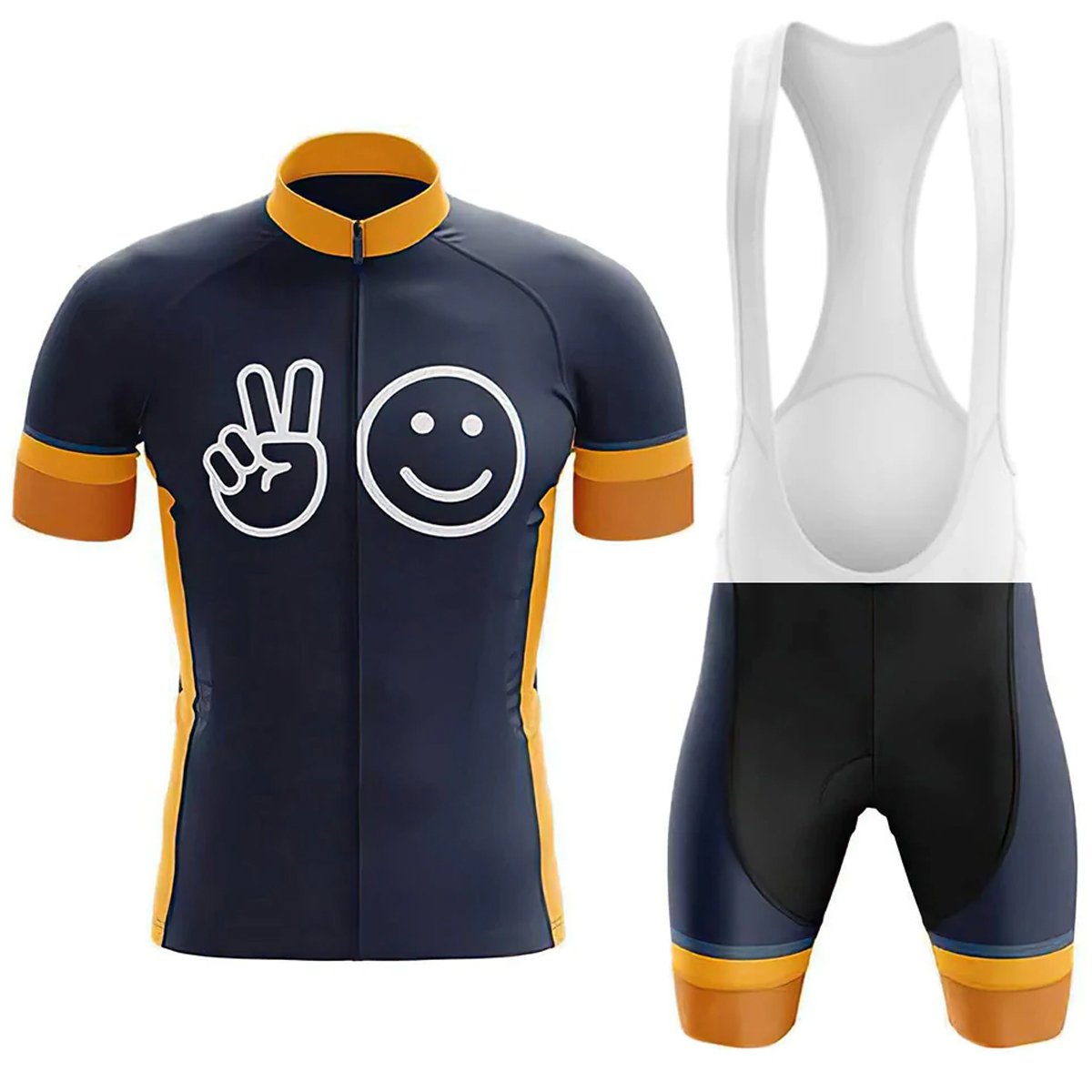 Cycling Team Uniform Supplier
