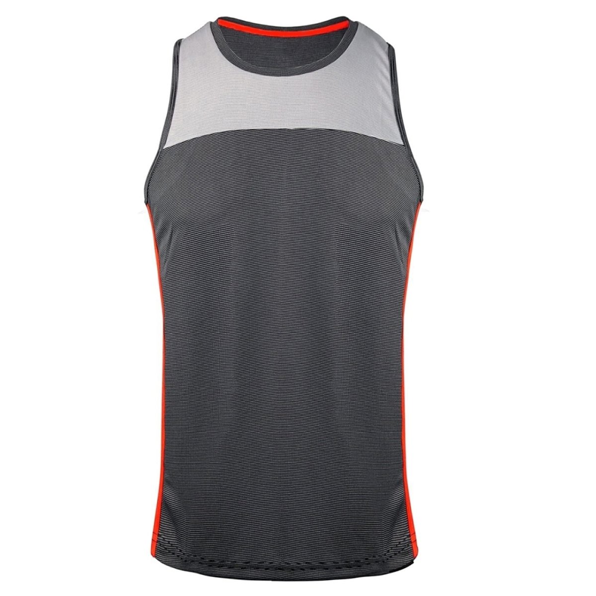 Fitness Tank Tops