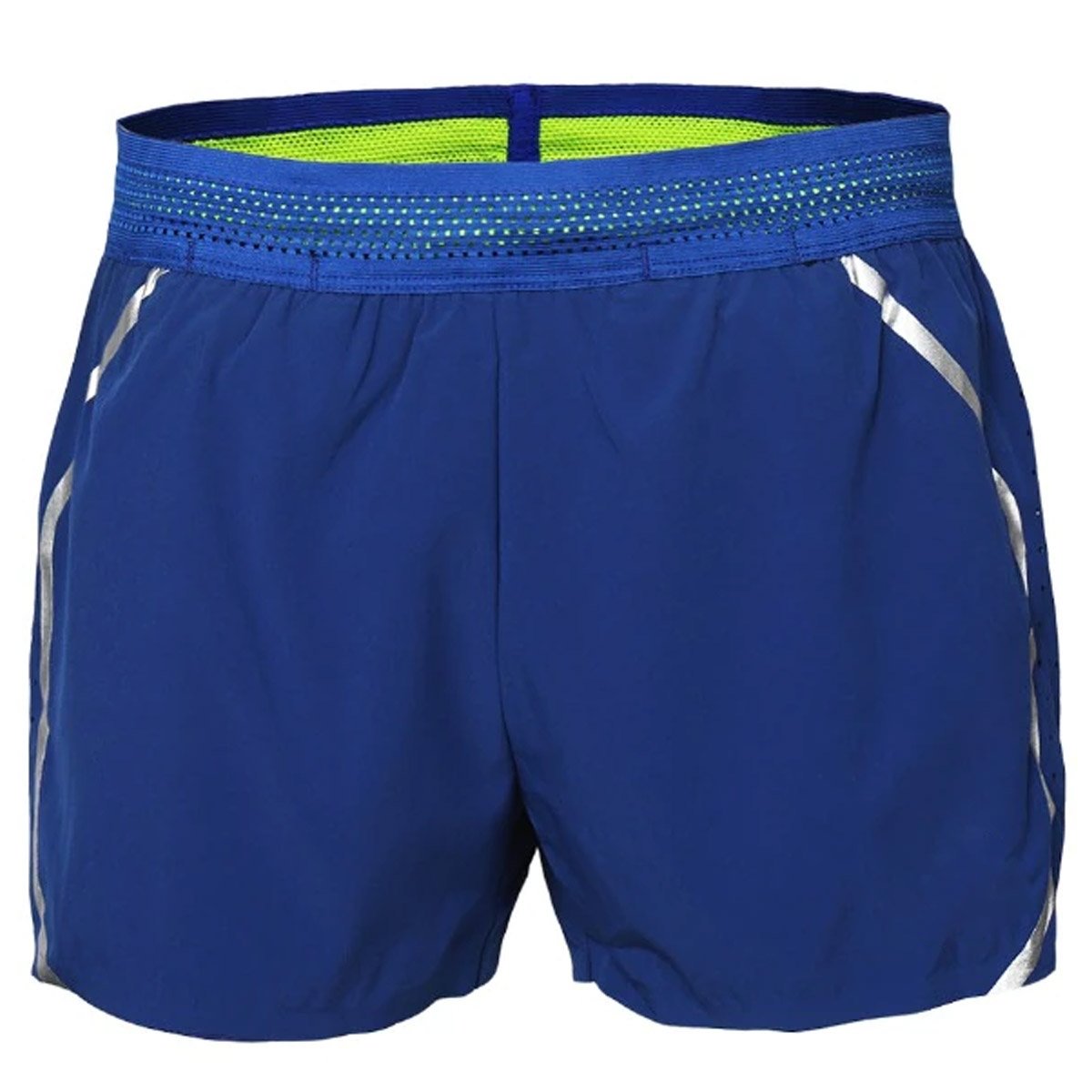 Gym Shorts Manufacturer