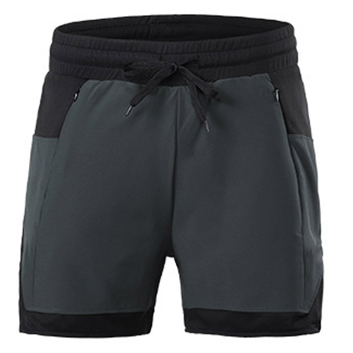 Men & Women Fitness Shorts