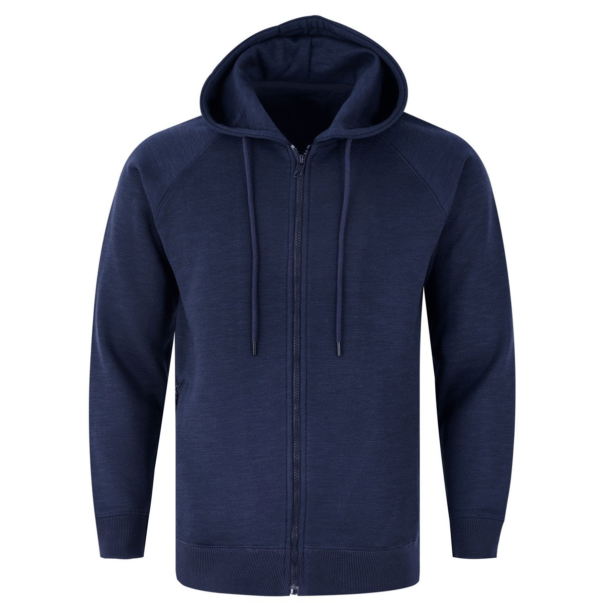 Men & Women Hoodies Manufacturer