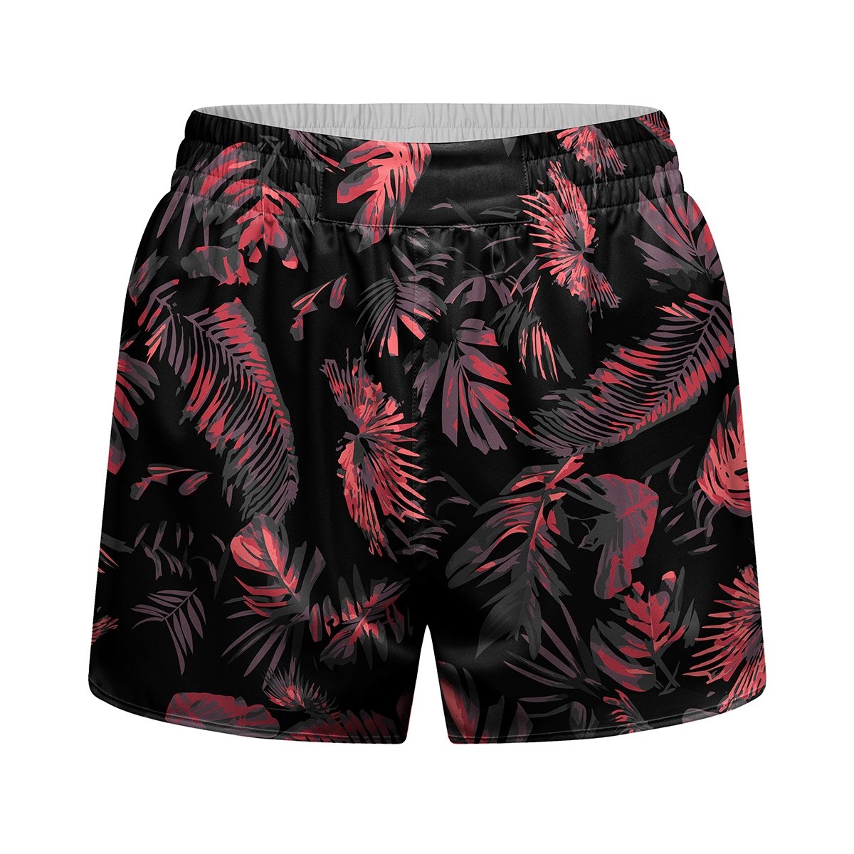 Men & Women Sublimation Shorts