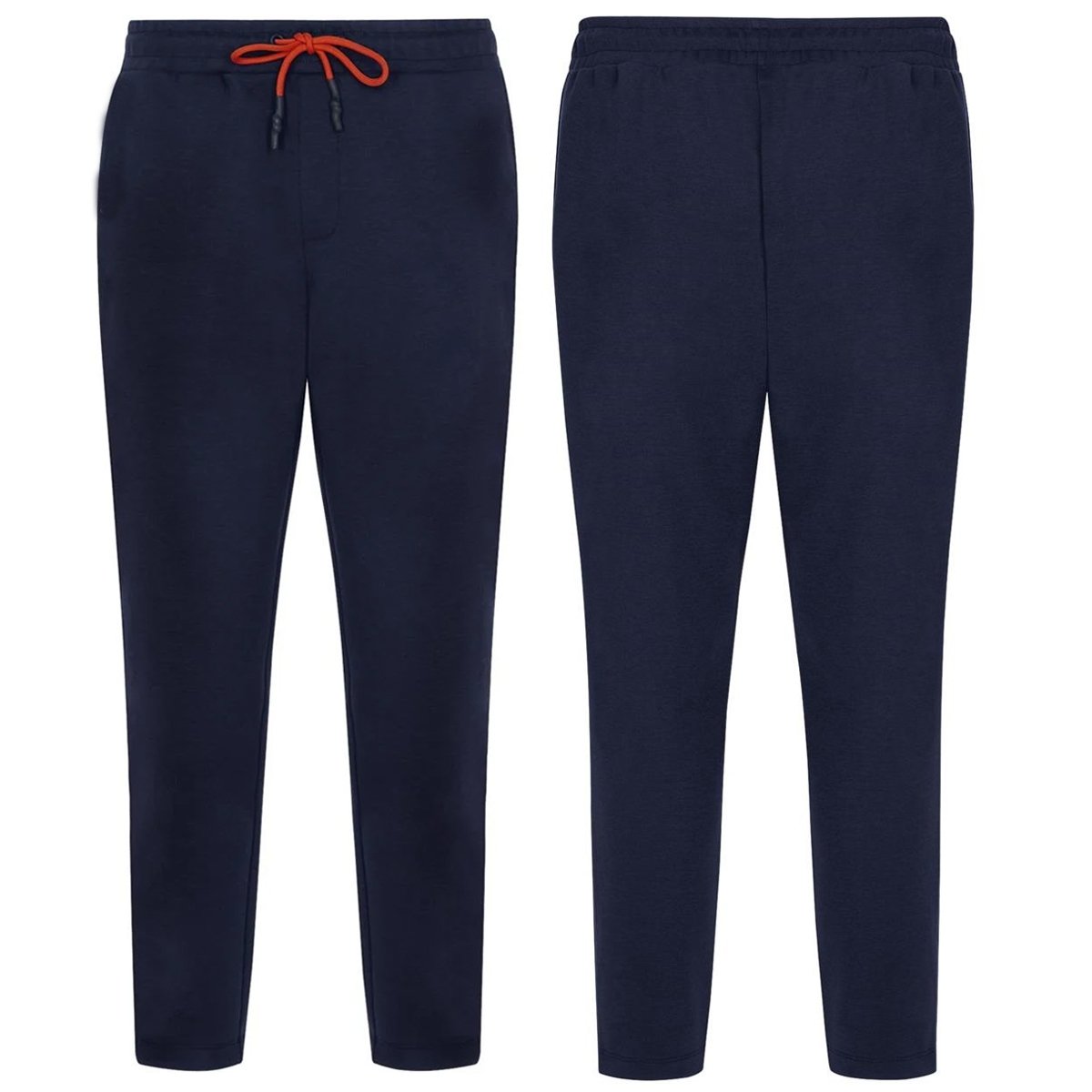 Men & Women Sweat Pants Manufacturer