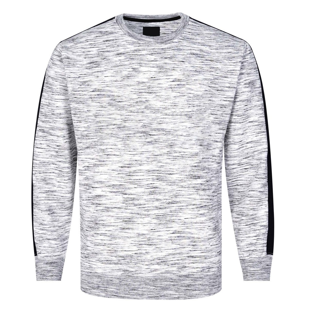 Men Sweatshirts In Germany