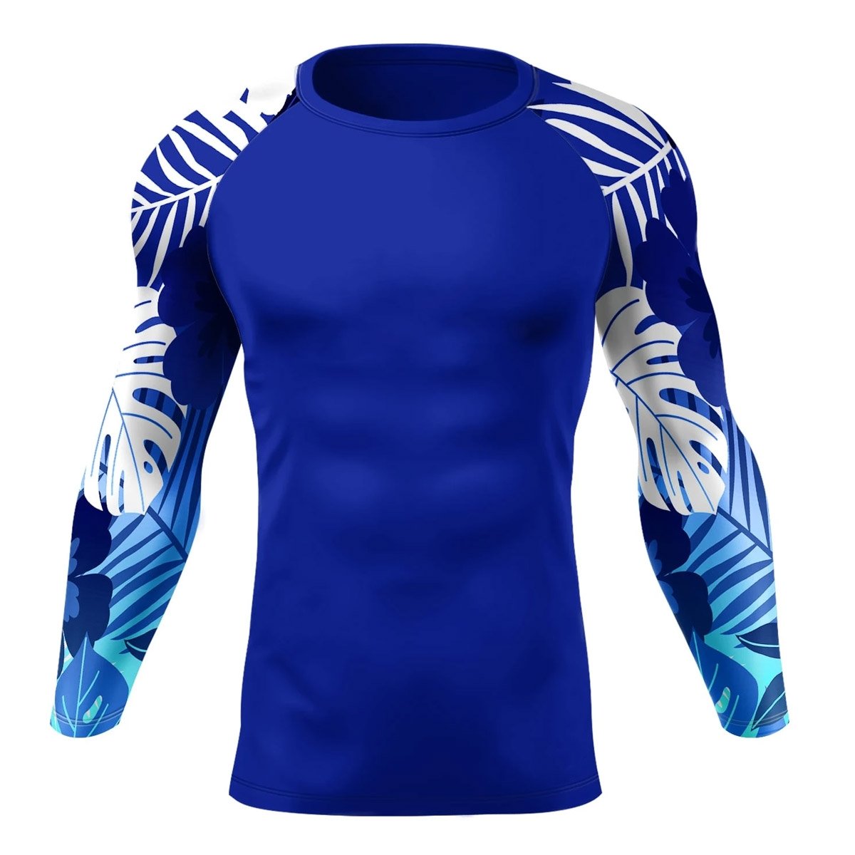 Rash Guard Manufacturer