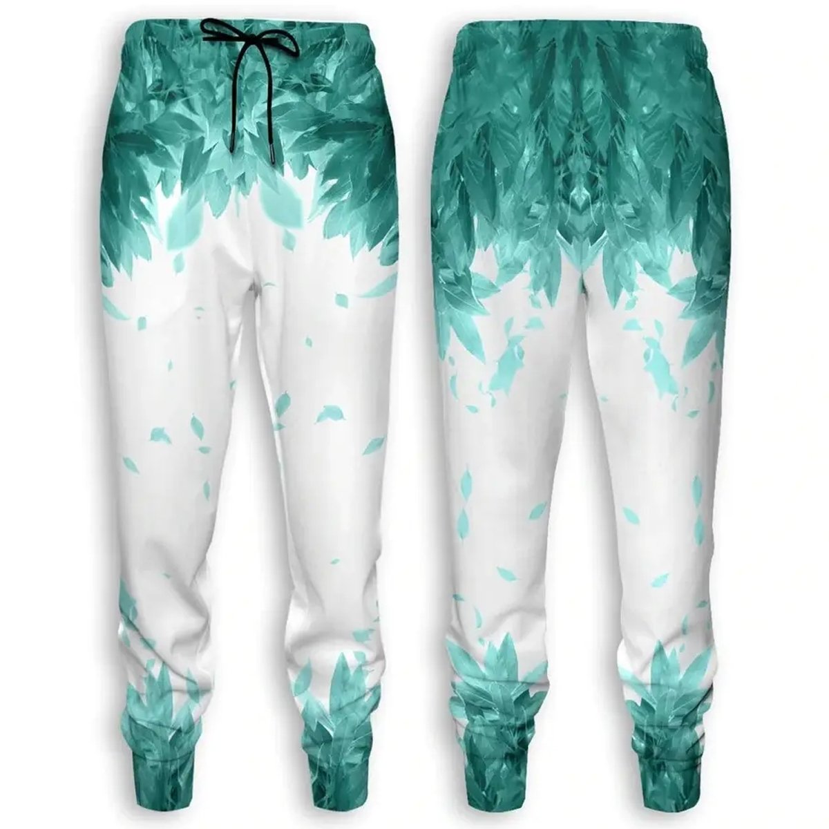 Sublimation Trousers manufacturer in london