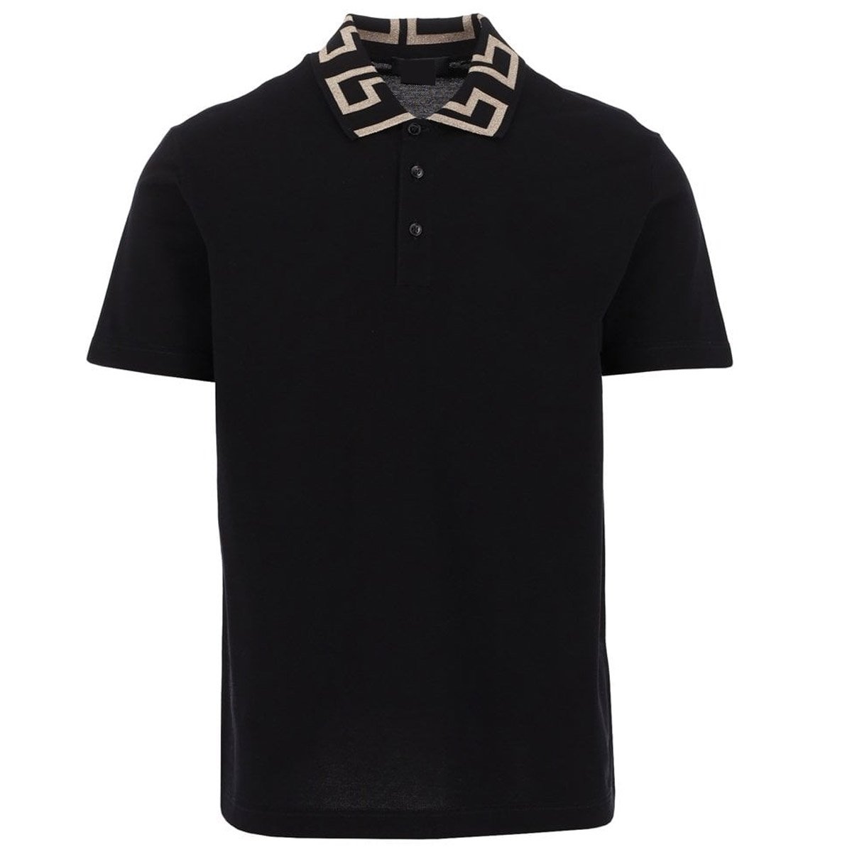 Wholesale Polo Shirts Supplier